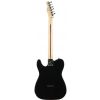 Fender Squier Vintage Modified Telecaster BK elektrick kytara