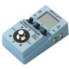 Zoom MS 70CDR Multi Stomp kytarov efekt
