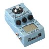 Zoom MS 70CDR Multi Stomp kytarov efekt