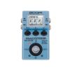 Zoom MS 70CDR Multi Stomp kytarov efekt