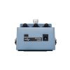 Zoom MS 70CDR Multi Stomp kytarov efekt