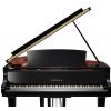 Yamaha C1X PE fortepiano