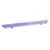 Eurolite LED Tube