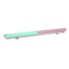 Eurolite LED Tube