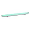 Eurolite LED Tube
