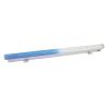 Eurolite LED Tube
