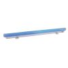 Eurolite LED Tube