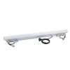 Eurolite LED Tube