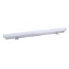 Eurolite LED Tube