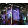 Eurolite LED Tube