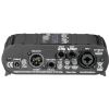 Art Auto-Tune Pre trubice mikrofonn pedzesilova