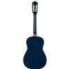 Stagg C510 blue klasick kytara 1/2