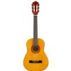Stagg C505 klasick kytara
