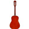 Stagg C505 klasick kytara