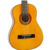 Stagg C505 klasick kytara