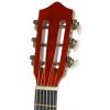 Stagg C505 klasick kytara