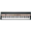 Orla Classical 88 church keyboard organy / digitln piano