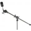 Pearl B-1000 stativ pod inel