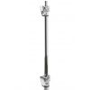 Pearl B-1000 stativ pod inel