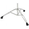 Pearl B-1000 stativ pod inel
