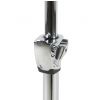 Pearl B-1000 stativ pod inel
