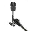 Pearl B-1000 stativ pod inel