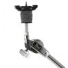 Pearl B-1000 stativ pod inel