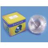 Eurolite PAR-56 reflektor Eurolite PAR-56 reflektor