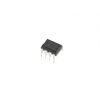 ICE 2A265  integrated circuit