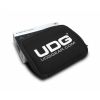 UDG Ultimate NI-Komplete Audio 6 Neoprene Sleeve B