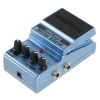 Digitech XHP Hyper Phase kytarov efekt