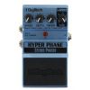 Digitech XHP Hyper Phase kytarov efekt