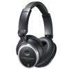 Audio Technica ATH-ANC-7B sluchtka