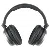 Audio Technica ATH-ANC-7B sluchtka