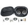 Audio Technica ATH-ANC-7B sluchtka