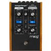 Moog MF-102 Ring Modulator efekt