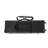Yamaha SC MOXF8  pouzdro