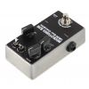 Darkglass Electronic Microtubes B3K Bass Overdrive efekt pro basovou kytaru