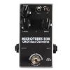 Darkglass Electronic Microtubes B3K Bass Overdrive efekt pro basovou kytaru