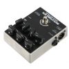 Darkglass Electronic Microtubes B7K Bass Overdrive / Preamp efekt pro basovou kytaru