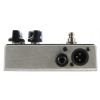 Darkglass Electronic Microtubes B7K Bass Overdrive / Preamp efekt pro basovou kytaru