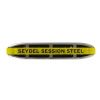 Seydel 10301GS Blues Session Steel G Summer Edition, foukac harmonika