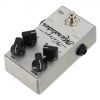 Darkglass Electronic Microtubes Vintage Bass Overdrive efekt pro basovou kytaru