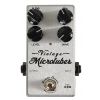 Darkglass Electronic Microtubes Vintage Bass Overdrive efekt pro basovou kytaru