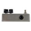Darkglass Electronic Microtubes Vintage Bass Overdrive efekt pro basovou kytaru