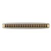 Hohner 56/96-C/G Echo foukac harmonika