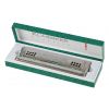 Hohner 56/96-C/G Echo foukac harmonika