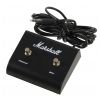 Marshall PEDL 90004 MG DFX pepna