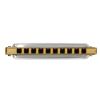 Seydel 16201MS-C Blues 1847 Classic G, foukac harmonika