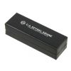 Seydel 16201MS-C Blues 1847 Classic G, foukac harmonika